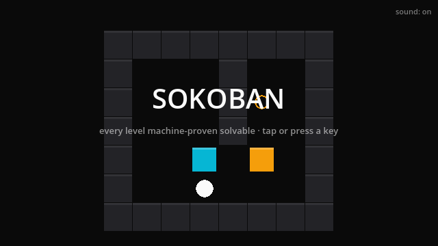 Twelve Puzzles, Each With a Proof